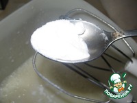 ����� "��������" �����������