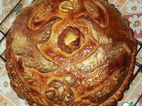 ��������� ������� �����������