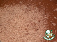 ���������� ������ "�-�� �������" �����������