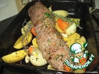 ������ ����� "���������" �����������