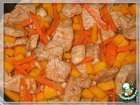 ������� ���� � ������ � ����� �����������