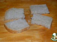 �������� �����������