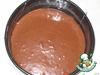 ���� �1 ��������� �����������