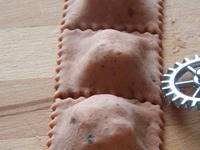 ������� ������� � ������ ����� �����������