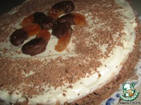 ������������ ����� �����������