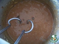 ���������� ���� � �������� ������� �����������