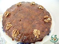 ���������� ���� � �������� ������� �����������