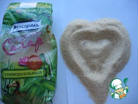 ��������� ������ �����������