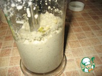 ��������� ������ �����������