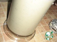 ��������� ������ �����������