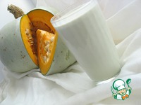 ��������� ������ �����������