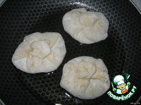 ������� ������� �� ������� �������� "�������" �����������