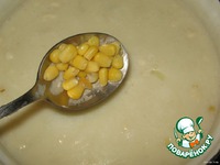 ������ ���-���� � ������� �������� �����������