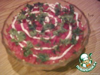 ����� "�������" �����������