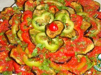 ����� �� ���������� � ��������� �����������