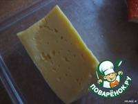 ��������� "������� ����" �����������