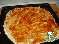 ����� �����������