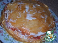 ���������� ����� �� ������ �����������