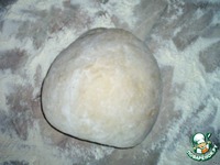 �������� � ��������� �������� �����������