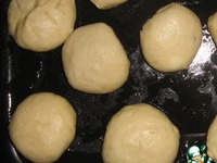 ������� � �������� �������� �����������