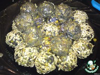 �������� ������� �� ���������� �����������