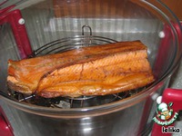 ������ �������� �������� �����������