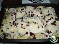 ������� ���������� � ���������� "�-��-�\'���" �����������