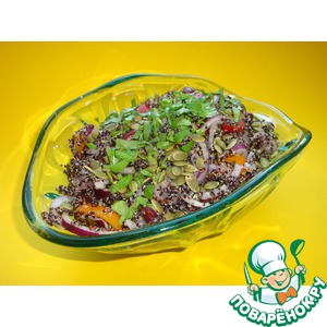 ����� �� ����� � ������� � ������� �����