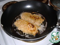 �������� �� ������� ���� �����������