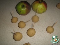 ������� �� ��������� �����������