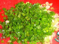 ��������  �  ��������  ������� �����������