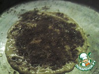 ������� � ����� �����������