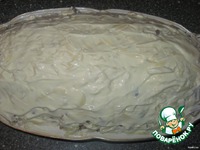 ����� "����������" �����������