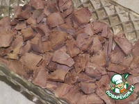 �������� �� ����� � ������� �����������