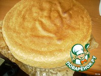 ���� "����� �����" �����������