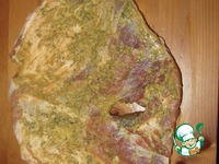 ������ ����� �����������