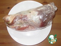 ������ ����� �����������