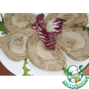 ������ �����