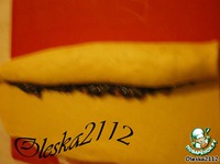 "�������������� �����" �����������