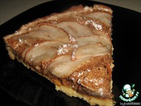 ����� �  ���������� ���� � ������� �����������