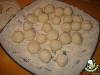 ������� ��������� ��� � �������� ���������� �����������