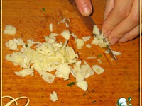 ����� �����������