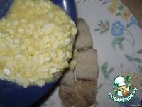 ������� ����� ��-������� �����������