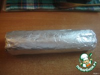 ���e������ ������ �����������