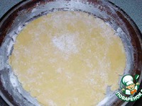 ����� "������ ��� ������" �����������