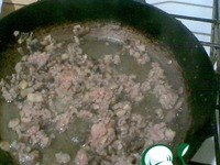 �������� � ������� � ������� ������ �����������