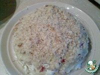 ����� "����� �������" �����������