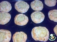 �������� � ��������� �����������