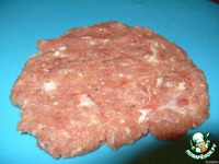 ������� ��� "����������" �����������