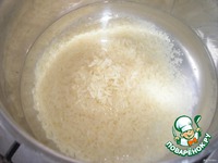 ��� � ������� ������� �����������